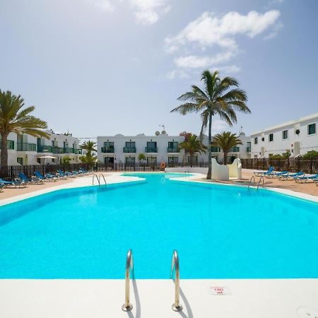 Sol Y Sal De Corralejo (Adults Only) Luaran gambar